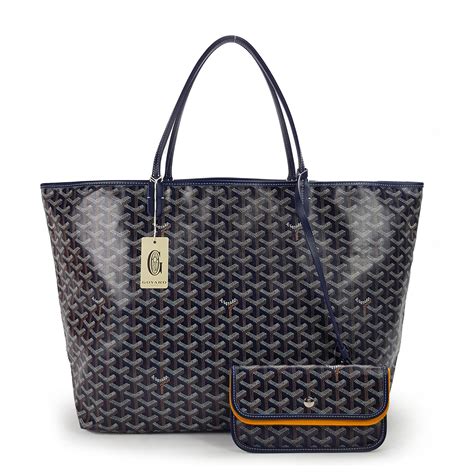 goyard outlet italy|discount goyard handbags.